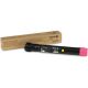 Xerox 106R01564 Magenta Toner Cartridge (6k Pages)