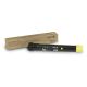 Xerox 106R01565 Yellow Toner Cartridge (6k Pages)
