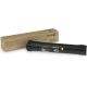 Xerox 106R01569 Black High Yield Toner Cartridge (24k Pages)