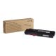 Xerox 106R02226 Magenta High Capacity Toner Cartridge (6k Pages)