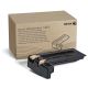 Xerox 106R02734 Black High Capacity Toner Cartridge (25k Pages)
