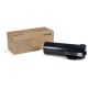 Xerox 106R02738 Black High Capacity Toner Cartridge (14.4k Pages)