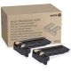 Xerox 106R03102 Black Dual Capacity Toner Cartridge (50k Pages)