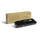 Xerox 106R03524 Black Extra High Capacity Toner Cartridge (10.5k Pages)