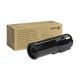 Xerox 106R03582 Black High Capacity Toner Cartridge (13.9k Pages)