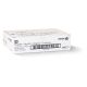 Xerox 108R01158 Staple Cartridge (16k Staples)