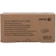 Xerox 108R01267 Feed Roll Maintenance Kit