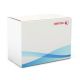 Xerox 109R00642 Cleaning Wipes