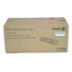 Xerox 115R00088 110V Fuser Assembly (100k Pages)