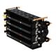 Xerox 676K05360 Black/Color Imaging Unit