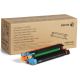 Xerox 108R01481 Cyan Drum Cartridge (40K Pages)