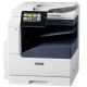 Xerox VersaLink C7020/DM2 Color Multifunction Printer