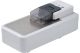 Canon Staple Remover A-1 -3987V510