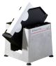 Martin Yale Table Top Jogger 