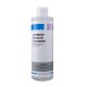 MYOP Rubber Roller Cleaner