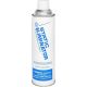 Static Eliminator – 14 oz. Aerosol Can