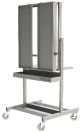 Martin Yale J2436 Titan – The Professional Padding Press
