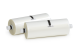 DL-SAP250GLOSS – 250 ALM Roll Film, 10mil Gloss