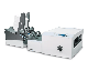 Formax AP4F Address Printer with Feeder and Riser Stand