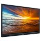 Promethean AP6-70A lActivPanel Interactive Board - 70