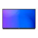 Promethean ActivPanel 9 Pro 65
