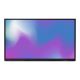 Promethean ActivPanel LX 86