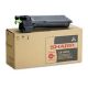 Sharp Fuser Unit