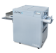 Formax Atlas TRIO15 Multi-Function Slitter/Cutter/Creaser