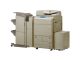 Canon imageRUNNER C7260 Color Copier