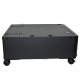 Kyocera Cabinet Stand – Low  KYO855D200942