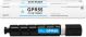 Canon 0482C003AB GPR-55 Cyan Toner Cartridge (60k Pages)