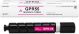 Canon 0483C003AB GPR-55 Magenta Toner Cartridge (60k Pages)