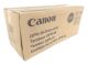 Canon 2773B004BA GPR-39 DRUM Black Drum Unit 