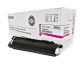  Canon GPR-36 -3788B004AA-Magenta Drum Unit(36k-51k Pages)