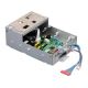 Canon-3998C007AA Super G3 FAX Board