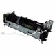 Canon 4034C001AA Inner 2way Tray-M1