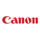 Canon-4067C002AA Attachment Kit for Reader