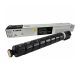 Canon 5756C003AA GPR-66 Yellow Toner (25.5K impressions @ 5% coverage)