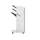 Canon-7147C001AA Staple Finisher Lite-A1