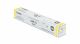 Canon 8519B003AB GPR-51 Yellow Toner Cartridge (21.5k Pages)
