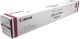 Canon 8526B003AB GPR-53 Magenta Toner Cartridge (19k Pages)