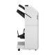 Canon- 6601C002AA Booklet Finisher-A2 with Tri-Fold 