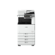 Canon imageRUNNER ADVANCE DX 4945i Monochrome Laser Multifunction Printer