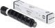 Canon 8516B003BA GPR-51 Black Toner Cartridge (19k Pages)