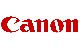 Canon 4781B005AA Card Set-A5 (301-500)