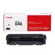Canon  - 4614C001AA T04L Magenta Toner Cartridge