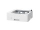 Canon 0732A033BA Cassette Unit-AH1