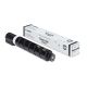 Canon 0998C003AA- GPR-56 Black Toner Cartridge (82k Pages)