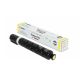 Canon  1001C003AA- GPR-56 Yellow Toner Cartridge (66,500 Pages)