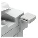 Canon 3684B009AA Copy Card Reader Attachment-B7 